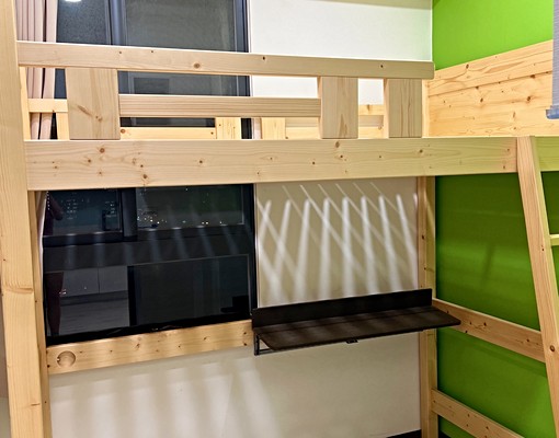 🎊台元AI園區🎊質感高樓新兩房🎊 - Image 11