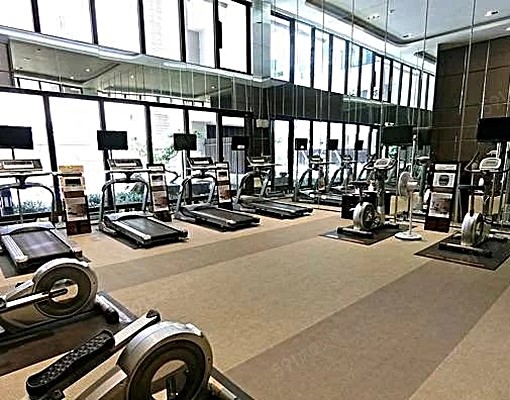 鄰近巨蛋瑞豐3房平車(租金含管.車位) - Image 13