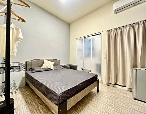 全新裝潢！可租補！可貓！！近靜宜，弘光！ - 591租屋網 - Image 12