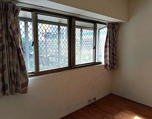 公益路商圈附近一樓環境優雅機能佳小套房 - Image 4