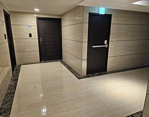 綠意陽光舒適~近環球積穗學區~附傢俱家電~可報稅 - 591租屋網 - Image 12