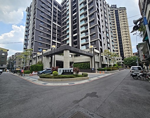 綠意陽光舒適~近環球積穗學區~附傢俱家電~可報稅 - 591租屋網 - Image 13