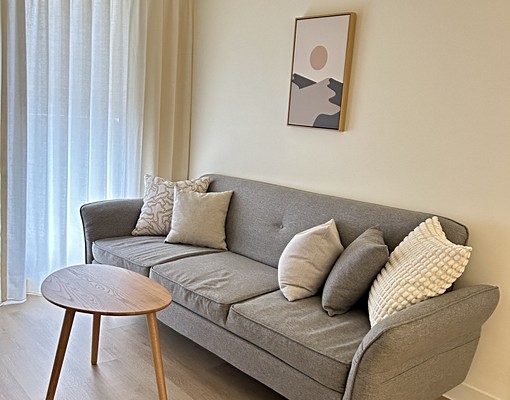 綠意陽光舒適~近環球積穗學區~附傢俱家電~可報稅 - 591租屋網 - Image 6