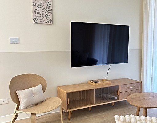 綠意陽光舒適~近環球積穗學區~附傢俱家電~可報稅 - 591租屋網 - Image 7