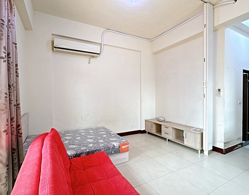 V-成功八路4樓開伙露台套房 - Image 3