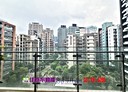 南港區-經貿二路3房2廳，116坪