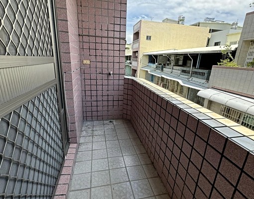後昌路獨立套房，生活機能佳，近捷運站 - Image 3