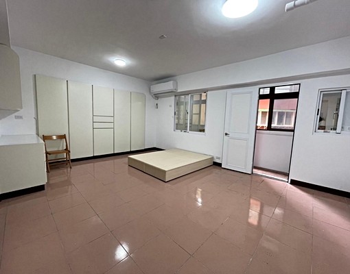 嘉晟社宅桃園區復興路套房15000元起 - Image 1