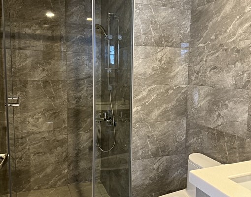 【高樓景觀戶】全新兩房兩衛!!舒適房型~ - Image 6