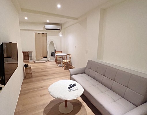 精美全新一房一廳獨立套房出租~ - Image 9