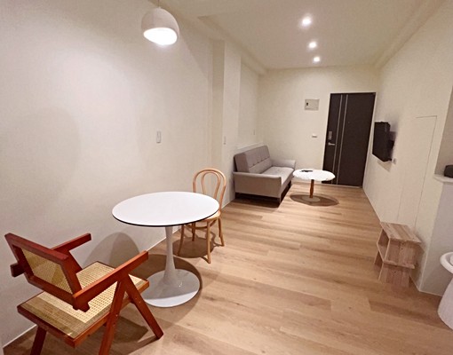 精美全新一房一廳獨立套房出租~ - Image 6