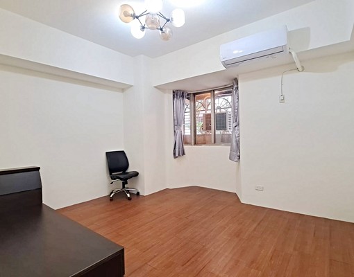 ✨瑞聯天地3房✨實景拍攝✨近榮總東海 - Image 8