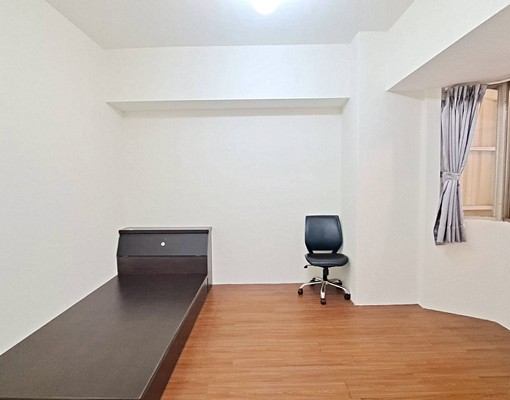 ✨瑞聯天地3房✨實景拍攝✨近榮總東海 - Image 9