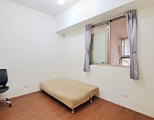 ✨瑞聯天地3房✨實景拍攝✨近榮總東海 - Image 10