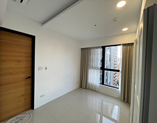 立軒天善3房車出租 - Image 8