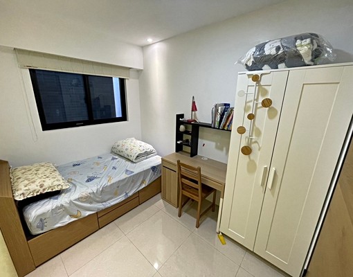 立軒天善3房車出租 - Image 9