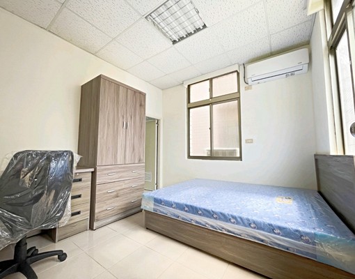 出租頭份市學府路全新家俱家電六套房 - Image 10