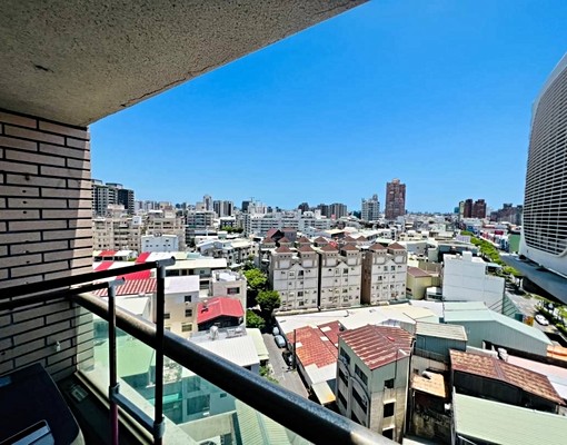 鄉城陽光大套房 - Image 5