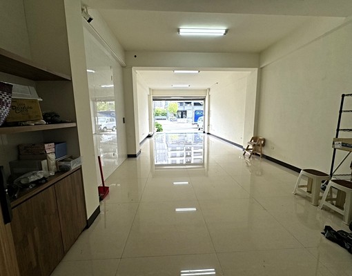 適醫美診所、補習班等.面寬藍田路電梯店面 - Image 2