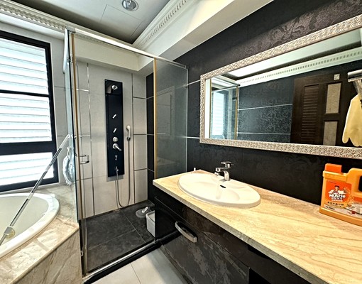 適醫美診所、補習班等.面寬藍田路電梯店面 - Image 14