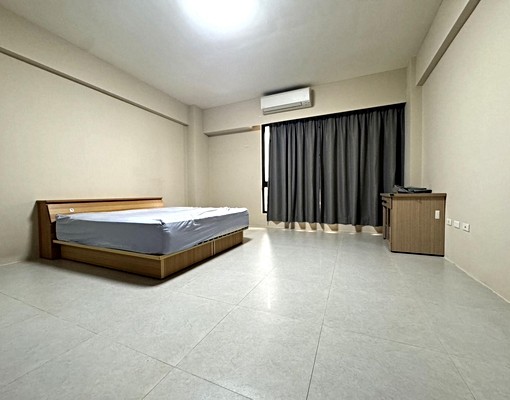 適醫美診所、補習班等.面寬藍田路電梯店面 - Image 13