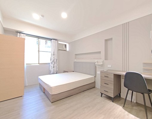 🌸名峰花都🌸全新裝潢4房車 - 591租屋網 - Image 3