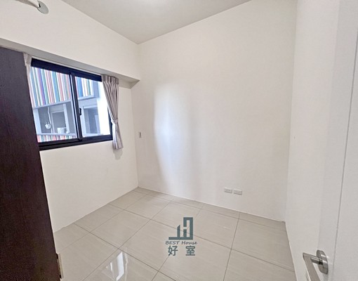 軟體園區兩房平車可寵可租補空屋 - 591租屋網 - Image 2