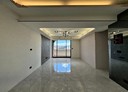 蘆洲區-中山一路4房2廳，60.9坪