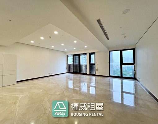 ✨🏰R7獅甲亞灣賦格豪宅大器3房3衞平車權威 - Image 5