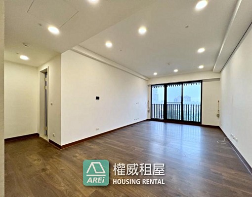 ✨🏰R7獅甲亞灣賦格豪宅大器3房3衞平車權威 - Image 7