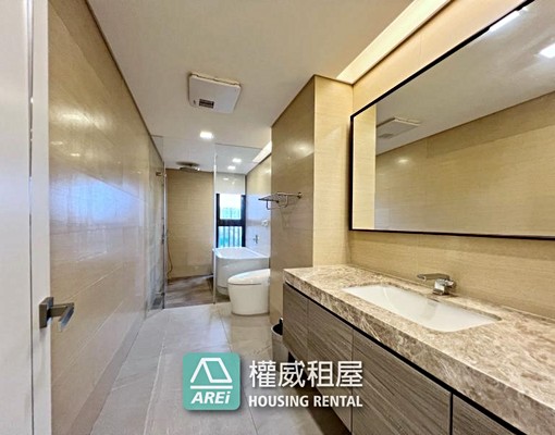 ✨🏰R7獅甲亞灣賦格豪宅大器3房3衞平車權威 - Image 9