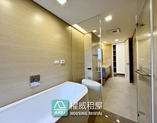 ✨🏰R7獅甲亞灣賦格豪宅大器3房3衞平車權威 - Image 11