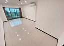西屯區-朝馬路4房2廳，70.9坪