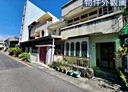 宜蘭市-中山路二段3房1廳，37坪