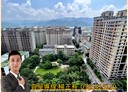 三峽區-學成路4房2廳，77坪