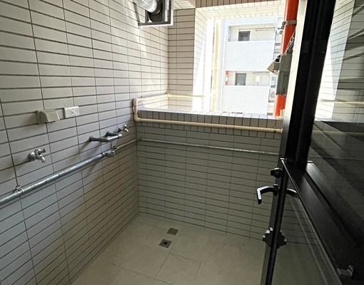 築夢家社宅/免仲/全室變頻冷氣/可租補 - Image 9