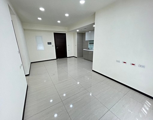 築夢家社宅/免仲/全室變頻冷氣/可租補 - Image 11