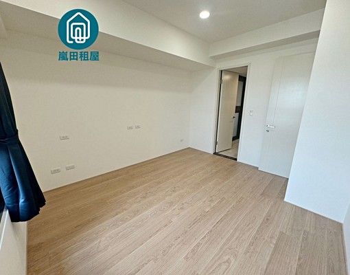 BC🔥惠宇全新三房空屋/大慶車站中山醫 - 591租屋網 - Image 15