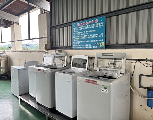 優質電梯套房 - Image 11