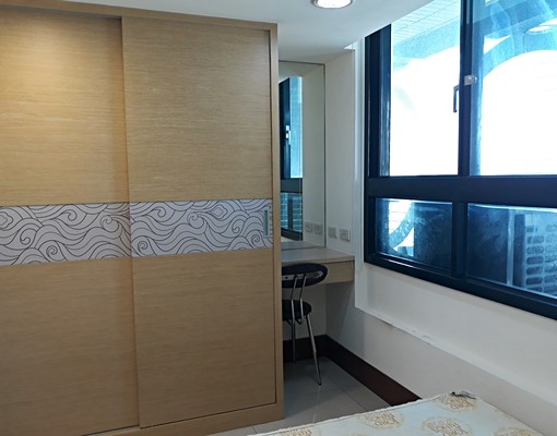 捷運共構新埔站4號出口新巨蛋挑高3米6 - Image 4