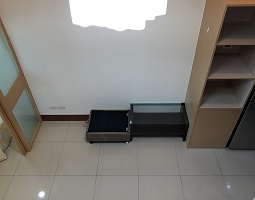 捷運共構新埔站4號出口新巨蛋挑高3米6 - Image 7