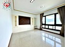 樹林區-佳園路三段4房2廳，77.2坪
