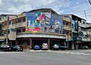 大林鎮-中興路開放式格局，277.4坪