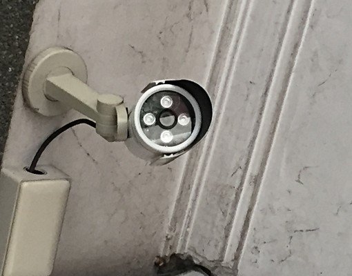 ◆巨城購物台大醫院馬偕醫院清交大竹科電梯套房 - Image 7