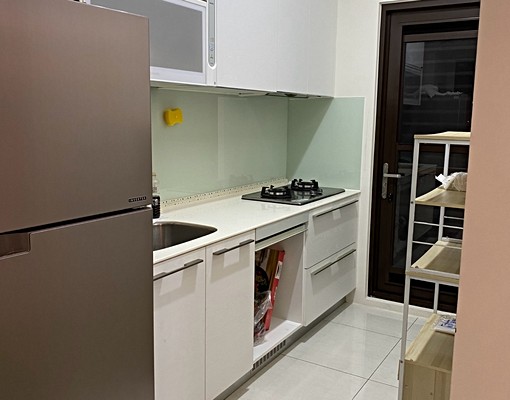 採光好2房1廳1衛2陽台，含管理費含車位 - Image 9