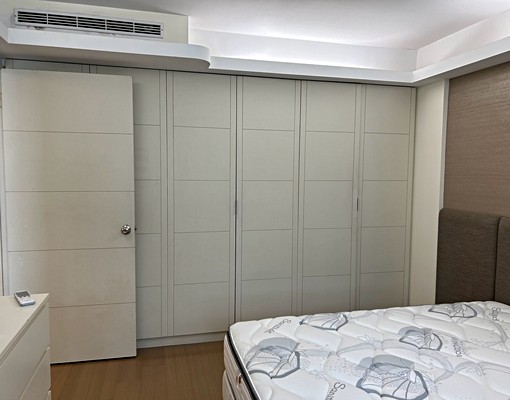 屋主自租*忠孝敦化站*外商首選*電梯兩房 - Image 15