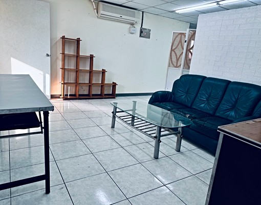 獨立超大空間20坪一房一衛一廳一廚大露臺 - Image 14