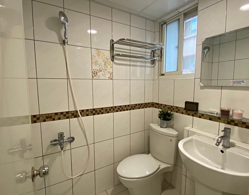 台電計價寶山路高翠路交大金山街獨洗秒殺件 - Image 9