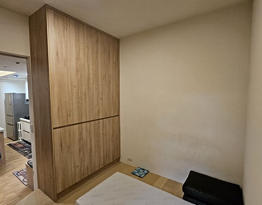 大露臺兩房x園區裝潢傢俱全(外國人友善) - 591租屋網 - Image 6