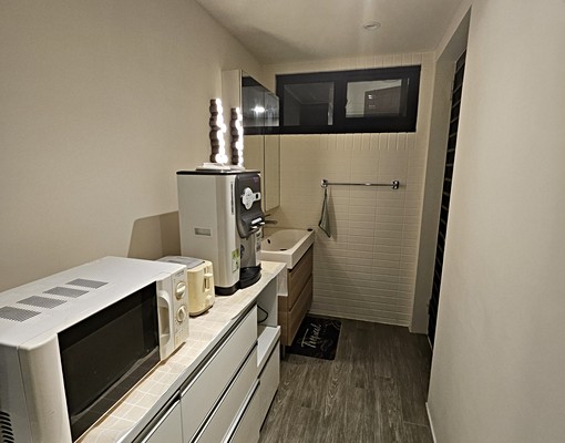 大露臺兩房x園區裝潢傢俱全(外國人友善) - 591租屋網 - Image 10